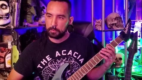 MyChildren Mybride - On Wings Of Integrity cover