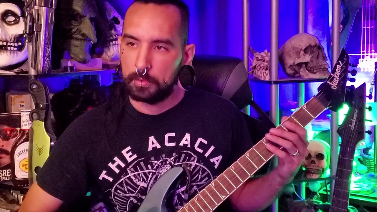 MyChildren Mybride - On Wings Of Integrity cover