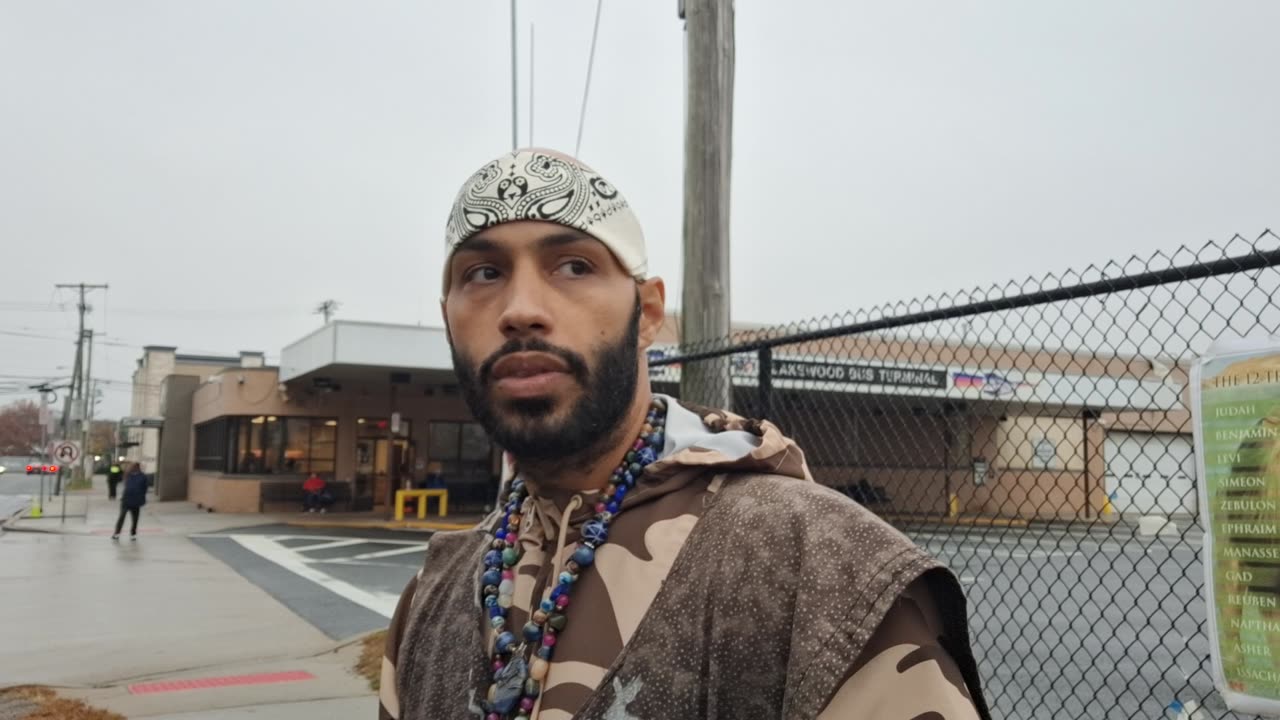 HIGHWAYS AND HEDGES 11/9/25