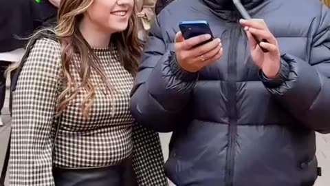 what country has the best food in the world