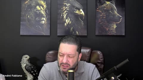 MADRUGADA COM DEUS!!!