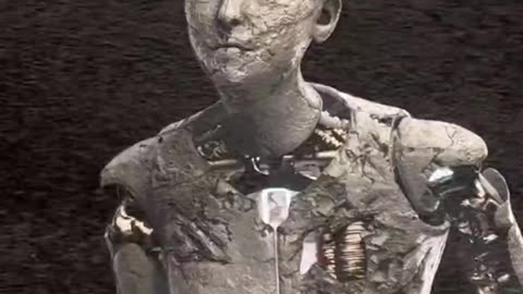 DIGITAL THIRD TEMPLE | Jews Luciferian Messiah | Anyma's Quantum Genesys