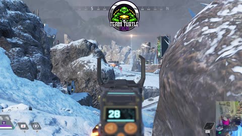 let get more follower and likes and try to hit a goal of a 100 followers!! #1 trash player!!!!!