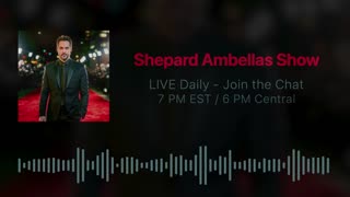 Doomsday Prep: The Military’s Secret Roundup of Red-Listed Citizens