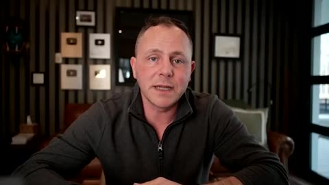 🎬 Documentary "The Ancients Decoded Reality" 📜 What Every Ancient Civilization Agreed On About Reality