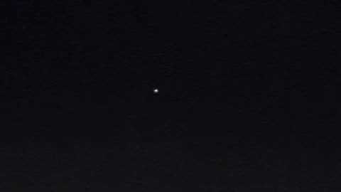 🛸🤔 Skeptical Believer: Unexplained UFO Sighting in South London! | TheTruthAbove