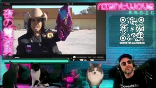 02-07-2026 Saturday Night Leftover Casserole