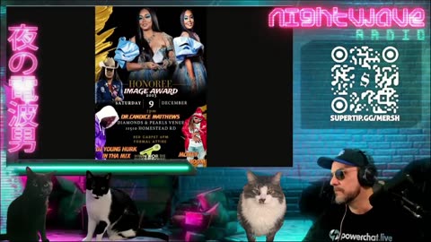 02-07-2026 Saturday Night Leftover Casserole