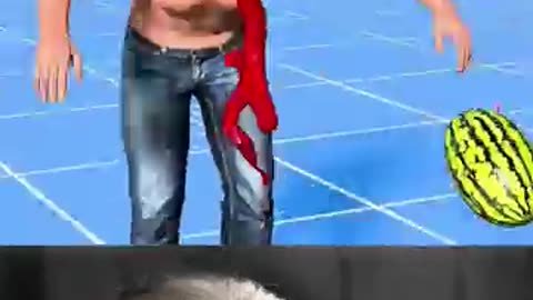 trending video popular video 📸📸😎 swag bag for women