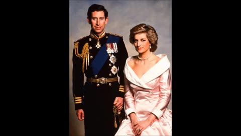 Juan O Savin | The Prince of Jerusalem