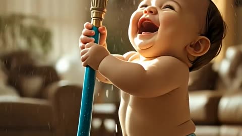 Funny Baby Videos😂Try Not To Laugh!🤣#funny #baby #babyvideos # #cutebaby #cute