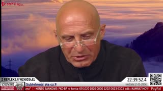 RODACY KAMRACI - _Listy starego diabła do młodego cz. 9__Subtelność zła cz. 9_, 12.05.2024 niedziela