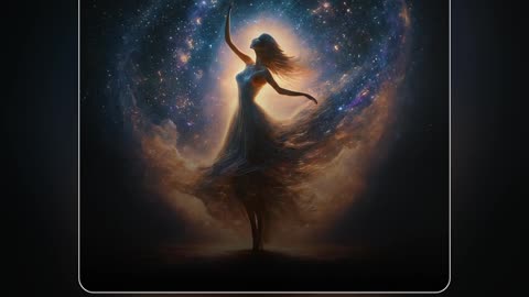 Sandra (retro Euro-Pop sound)