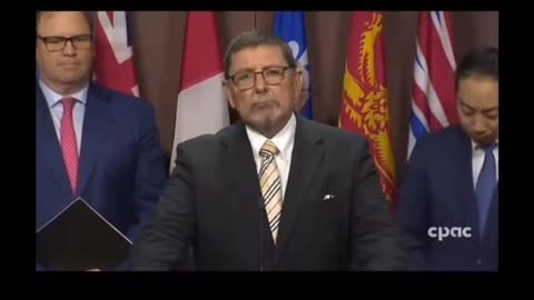 PEI HAS BEEN SOLD "CCP ISLAND"