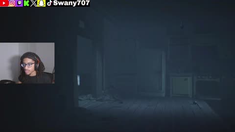 🔴SATURDAY STREAM !youtube !tiktok !socials