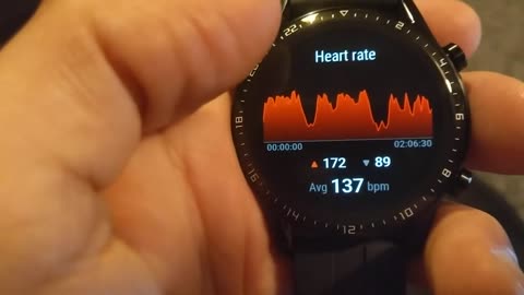 HUAWEI GT2 SMART WATCH⌚ FREE GIFT FROM HUAWEI FOR GETTING THE P40 PRO CHECK OUT THE IN DEPTH INFO🎈🏆🏅