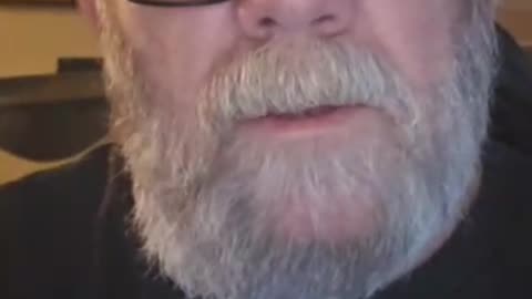 Fast Food Is Dead – They Killed It