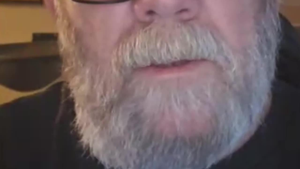 Fast Food Is Dead – They Killed It