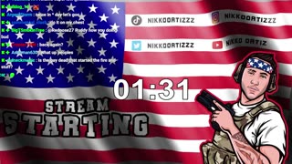 Arena Breakout Better Than Tarkov? - Rumble LIVE