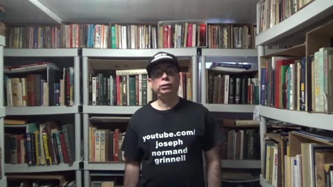 A Call To Action For Everyone Affected By The UnitedHealthcare/Corewell Dispute, January 1, 2026