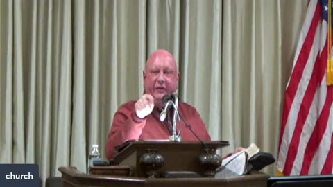 Behind The Veil: Sunday Service: 1 18 2026