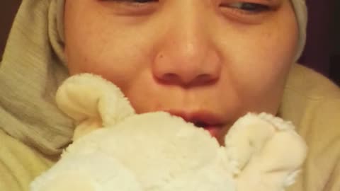 119 kitty 😸 Portugal