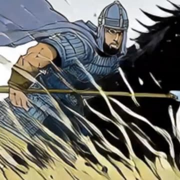 06 In Live Games, if the enemy is isolated, then surround them REV4