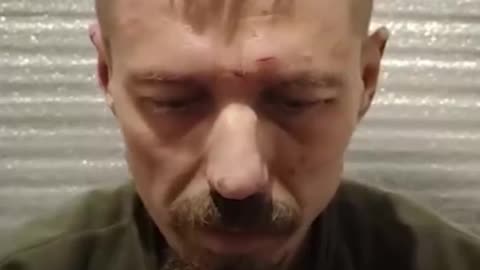 Kiev envía soldados a tomarse selfis con la bandera y terminan apresados