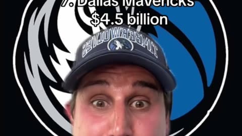 DALLAS DOLLARS!!!