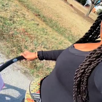 An amazing loss weight