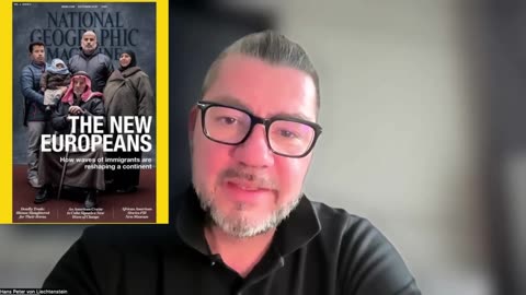 PFVL - Das Thema, über das keiner sprechen darf!