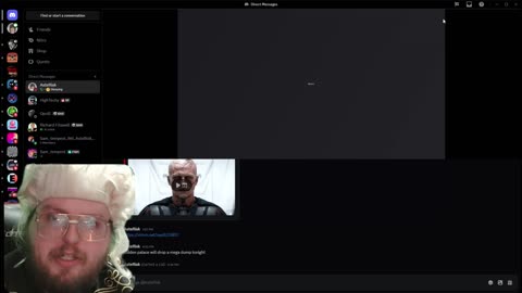 Let's play War Thunder