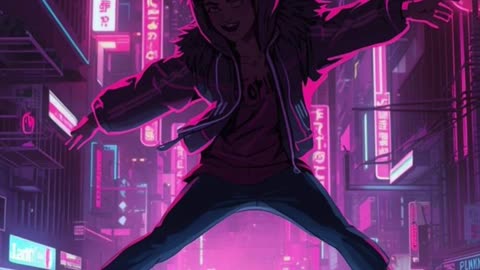 „An mein zukünftiges Ich: Klebt die Torte? Dann nix wie drüberhüpfen.“ ✨#sanftestärke