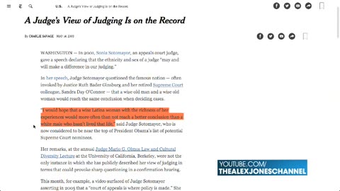 IW Archives 2016 Jun 07