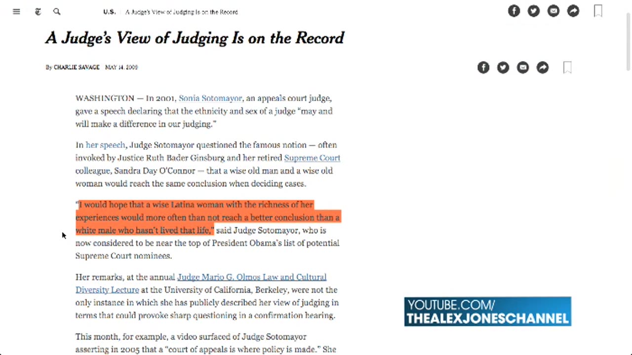 IW Archives 2016 Jun 07