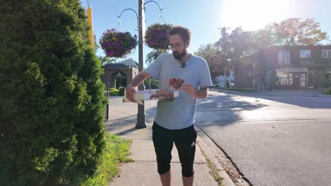 Justino's Wood Oven Pizza