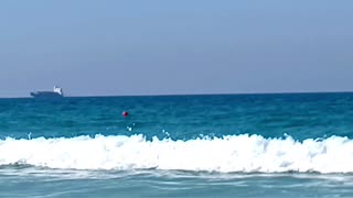 Sharjah - Šardžá l. (Spojené arabské emiráty)