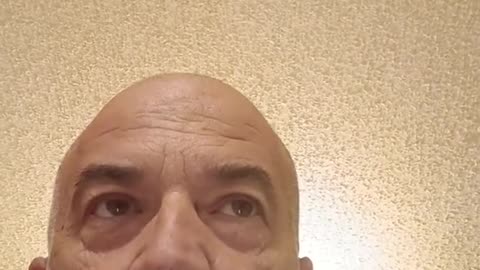 PRESIDENT TRUMP I UNDERSTAND NOW WHY SWITCH WASNT FLIP