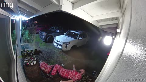 Matching Onesies, Matching Slips