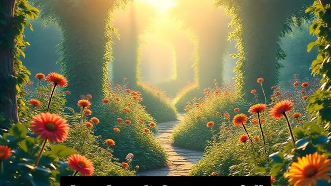 Genesis 1:1
