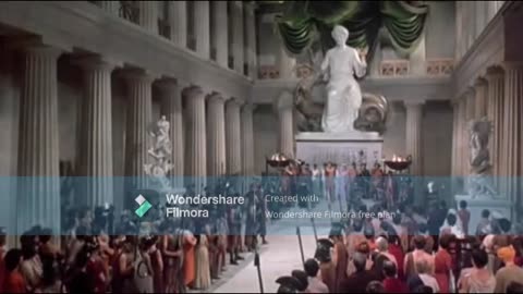 Clash Of The Titans Part 4