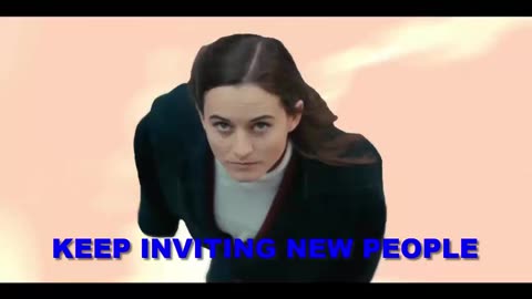 VERIAS VAULT (founder message): 5 INCOME STREAMS + STAKING PROFITS 3X@DAY (003) TOP TEAM ROB BUSER