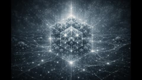 “Testing Quantum Biology Ideas Against Persistence and Constraint”