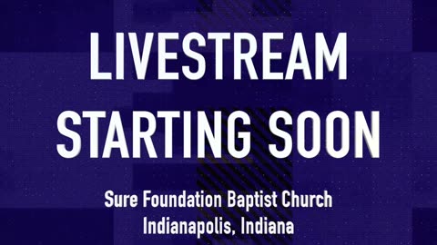 Without God in the World | Evangelist Justin Zhong