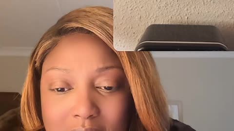 Empress claims the girls wasn't invited at first it was Dre who begged for them to be apart