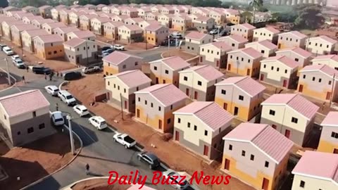 City Slams False Claims Over Fish Hoek Housing Plan