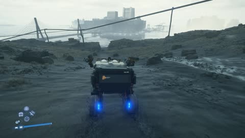 DS2 Platinum Pursuit [No Mic]
