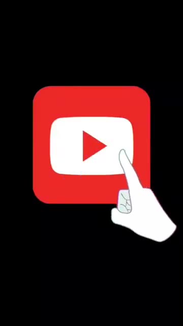 Automatic Cryptocurrency Mining