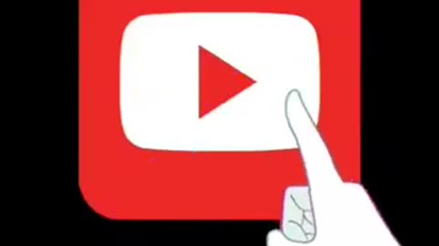 Automatic Cryptocurrency Mining