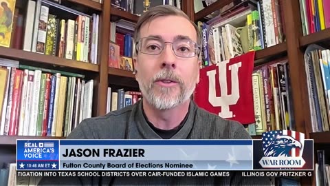 VACANT LOTS AND TRAIN STATIONS ON THE ROLLS